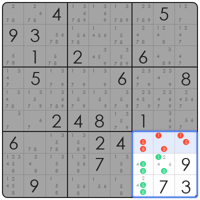 pdf sudoku puzzles