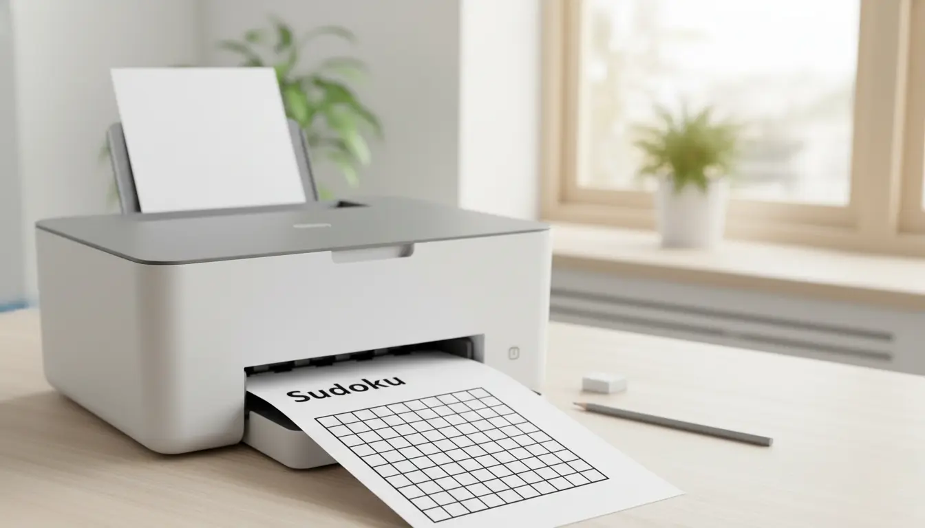 los angeles times sudoku